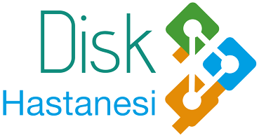 disk-hastanesi-logo-369x197